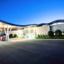 거제뷰컨트리클럽 이미지