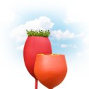 경기대학교 조형대학원 이미지