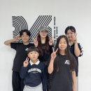 원주방송댄스 K-POP 입문하고 싶다면? 인생뮤직으로!