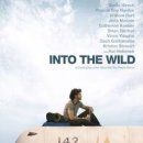 INTO THE WILD [인투더와일드] 이미지