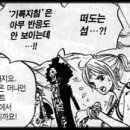 크로커다일앞 이미지