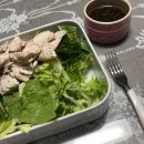 파닭도멕시칸 이미지