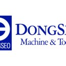 (주)동서개발 이미지