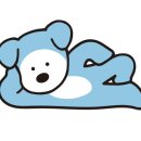 성준모터스 네이버블로그