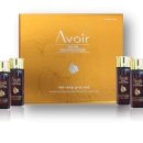 MK마케트리 이미지