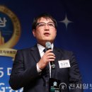 공군제82항공정비창 - 2793 | 공군제82항공정비창