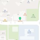 컴포즈커피 광주오포더샵점