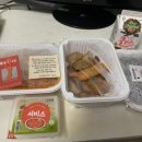 불굴의떡볶이 홍성중앙점 이미지