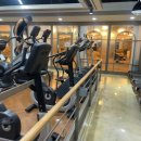 스포플러스 이미지