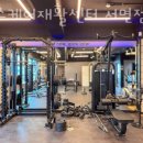 헬스케어재활센터 이미지