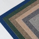 플로어마켓 | 플로어데코 타일카페트 50x50 솔직 후기: 셀프 시공 장단점 총정리