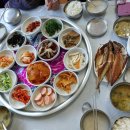 주포주유소 이미지