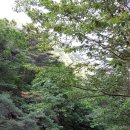 연풍레포츠공원 이미지