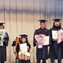 웰페어평생교육원