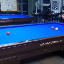 IN당구클럽 이미지