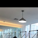 필라잇필라테스스튜디오
