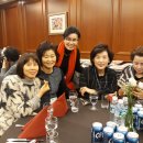 벌교상업고등학교 이미지