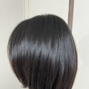 엘림헤어아트 | 인천 청라미용실 추천 아벨라움 인천청라점 클리닉 후기