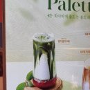 이디야커피 부산사상중앙점 이미지