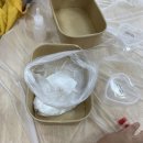 각리초교 병설유치원 이미지