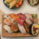 구룡포농협호미곶지점마트 | 구룡포에서는요