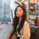 진정성헤어