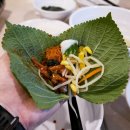 반포쭈꾸미 이미지