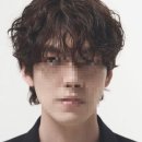 스왈로