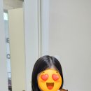 이화현음악학원