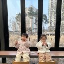 채안log│3월 결산.zip!