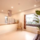 스테이렌토 이미지