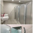 구만동 오토캠핑장 이미지