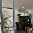 스끄젬므 이미지