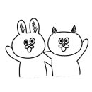 빵꾸똥꾸문구야부산 - 동래구 사직북로19번길 44 | 빵꾸똥꾸문구야부산