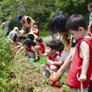 경주시농업기술센터 이미지