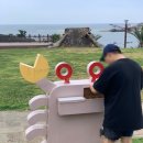 자구리몬들락