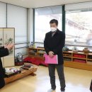 전통문화교육원 이미지