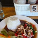 로디너스 | 시키호르 맛집 추천(Roadside dinners, Tagbalayon, Tambayanan, Besty's Grill, 보홀 Oasis retaurant)