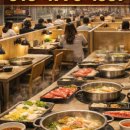 용산-현장-950 이미지