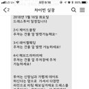 블랑마리에웨딩 이미지