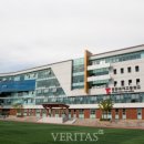 동탄국제고등학교 이미지