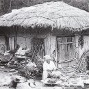 서편경로당 이미지