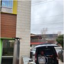 서초현대어린이집 이미지