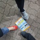 포트캔커피만리재점