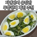 키토 다이어트 식단 자연방사 유정란 무항생제 계란 솔직후기