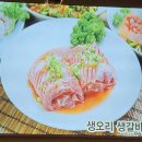 중앙동-3 이미지