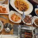 스토리24시 이미지