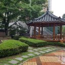 동원마을 동원로얄듀크(아) 이미지