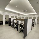 트루미 스터디카페 이미지