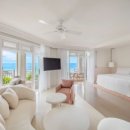 오션호텔더럭스 이미지